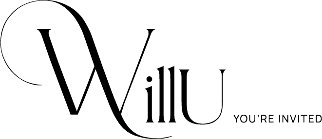 WillU