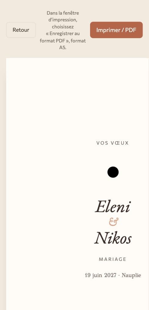 Livre d'or